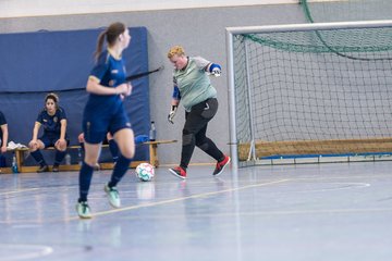 Bild 181 - Moin Moin Boostedt